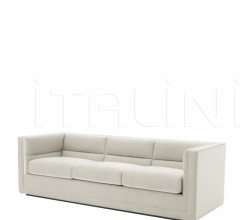 Итальянские Диваны - Диван Adonia 111277 Итальянские Диваны - Диван Adonia 111277 фабрика Eichholtz