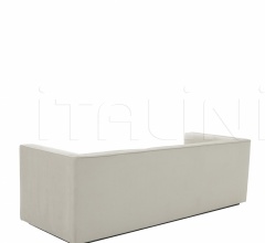 Итальянские Диваны - Диван Adonia 111277 Итальянские Диваны - Диван Adonia 111277 фабрика Eichholtz