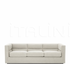 Итальянские Диваны - Диван Adonia 111277 Итальянские Диваны - Диван Adonia 111277 фабрика Eichholtz