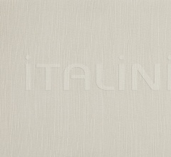 Итальянские Диваны - Диван Adonia 111277 Итальянские Диваны - Диван Adonia 111277 фабрика Eichholtz