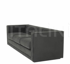 Итальянские Диваны - Диван Adonia 111279 Итальянские Диваны - Диван Adonia 111279 фабрика Eichholtz