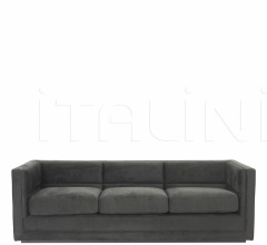 Итальянские Диваны - Диван Adonia 111279 Итальянские Диваны - Диван Adonia 111279 фабрика Eichholtz