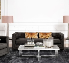 Итальянские Диваны - Диван Adonia 111279 Итальянские Диваны - Диван Adonia 111279 фабрика Eichholtz