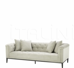 Итальянские Диваны - Диван Cesare 111052 Итальянские Диваны - Диван Cesare 111052 фабрика Eichholtz