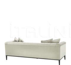 Итальянские Диваны - Диван Cesare 111052 Итальянские Диваны - Диван Cesare 111052 фабрика Eichholtz