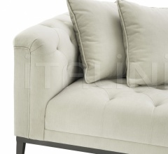 Итальянские Диваны - Диван Cesare 111052 Итальянские Диваны - Диван Cesare 111052 фабрика Eichholtz