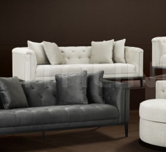 Итальянские Диваны - Диван Cesare 111052 Итальянские Диваны - Диван Cesare 111052 фабрика Eichholtz