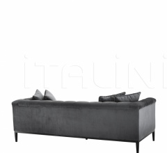 Итальянские Диваны - Диван Cesare 111053 Итальянские Диваны - Диван Cesare 111053 фабрика Eichholtz