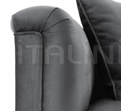 Итальянские Диваны - Диван Cesare 111053 Итальянские Диваны - Диван Cesare 111053 фабрика Eichholtz