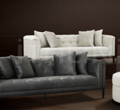 Итальянские Диваны - Диван Cesare 111053 Итальянские Диваны - Диван Cesare 111053 фабрика Eichholtz