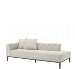 Кушетка Cesare 111349 Кушетка Cesare 111349 фабрика Eichholtz