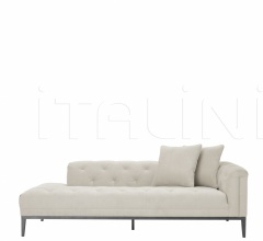 Кушетка Cesare 111349 Кушетка Cesare 111349 фабрика Eichholtz