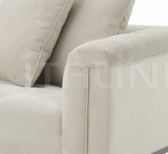 Кушетка Cesare 111349 Кушетка Cesare 111349 фабрика Eichholtz