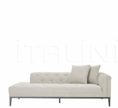 Кушетка Cesare 111350 Кушетка Cesare 111350 фабрика Eichholtz