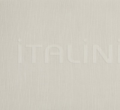 Кушетка Cesare 111350 Кушетка Cesare 111350 фабрика Eichholtz