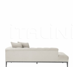 Кушетка Cesare 111350 Кушетка Cesare 111350 фабрика Eichholtz