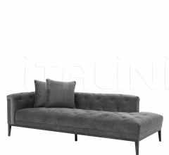 Кушетка Cesare 111398 Кушетка Cesare 111398 фабрика Eichholtz