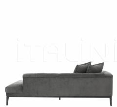 Кушетка Cesare 111398 Кушетка Cesare 111398 фабрика Eichholtz