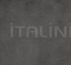 Кушетка Cesare 111398 Кушетка Cesare 111398 фабрика Eichholtz