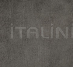 Кушетка Cesare 111399 Кушетка Cesare 111399 фабрика Eichholtz