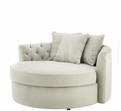 Итальянские Диваны - Диван Carlita 111054 Итальянские Диваны - Диван Carlita 111054 фабрика Eichholtz