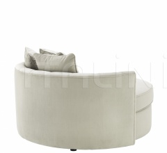 Итальянские Диваны - Диван Carlita 111054 Итальянские Диваны - Диван Carlita 111054 фабрика Eichholtz