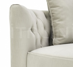 Итальянские Диваны - Диван Carlita 111054 Итальянские Диваны - Диван Carlita 111054 фабрика Eichholtz