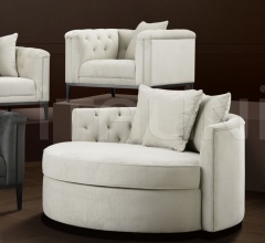 Итальянские Диваны - Диван Carlita 111054 Итальянские Диваны - Диван Carlita 111054 фабрика Eichholtz