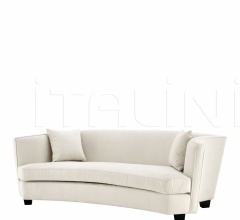 Итальянские Диваны - Диван Giulietta 111057 Итальянские Диваны - Диван Giulietta 111057 фабрика Eichholtz