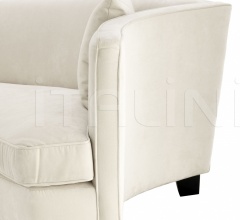 Итальянские Диваны - Диван Giulietta 111057 Итальянские Диваны - Диван Giulietta 111057 фабрика Eichholtz