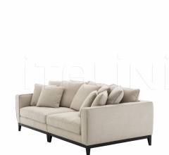 Итальянские Диваны - Диван Principe 110938 Итальянские Диваны - Диван Principe 110938 фабрика Eichholtz