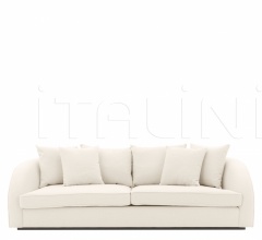 Итальянские Диваны - Диван Palmiers 110161 Итальянские Диваны - Диван Palmiers 110161 фабрика Eichholtz