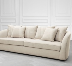 Итальянские Диваны - Диван Palmiers 110161 Итальянские Диваны - Диван Palmiers 110161 фабрика Eichholtz