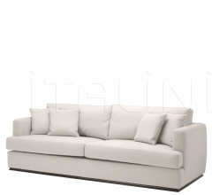 Итальянские Диваны - Диван Hallandale 110652 Итальянские Диваны - Диван Hallandale 110652 фабрика Eichholtz