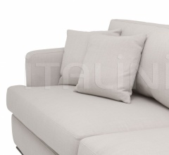 Итальянские Диваны - Диван Hallandale 110652 Итальянские Диваны - Диван Hallandale 110652 фабрика Eichholtz