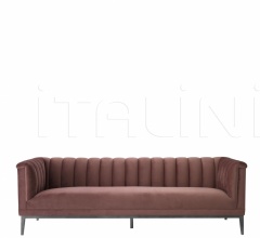 Итальянские Диваны - Диван Raffles 111386 Итальянские Диваны - Диван Raffles 111386 фабрика Eichholtz