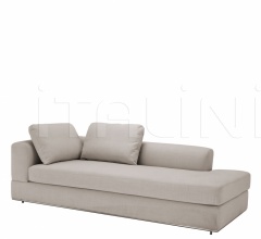 Кушетка Canyon 109832 Кушетка Canyon 109832 фабрика Eichholtz