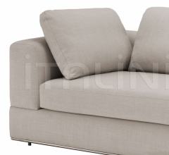 Кушетка Canyon 109832 Кушетка Canyon 109832 фабрика Eichholtz