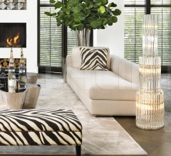 Кушетка Canyon 109832 Кушетка Canyon 109832 фабрика Eichholtz