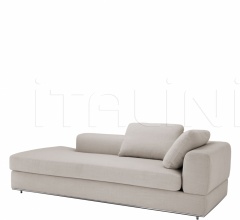 Кушетка Canyon 109833 Кушетка Canyon 109833 фабрика Eichholtz