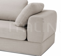 Кушетка Canyon 109833 Кушетка Canyon 109833 фабрика Eichholtz