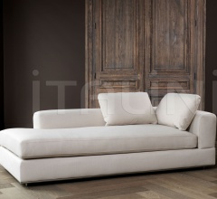 Кушетка Canyon 109833 Кушетка Canyon 109833 фабрика Eichholtz