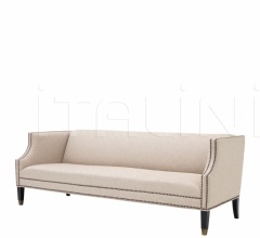 Итальянские Диваны - Диван Doheny 111728 Итальянские Диваны - Диван Doheny 111728 фабрика Eichholtz