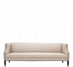Итальянские Диваны - Диван Doheny 111728 Итальянские Диваны - Диван Doheny 111728 фабрика Eichholtz