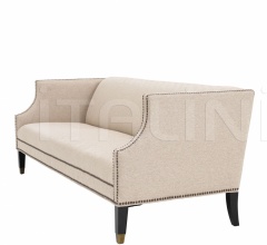 Итальянские Диваны - Диван Doheny 111728 Итальянские Диваны - Диван Doheny 111728 фабрика Eichholtz