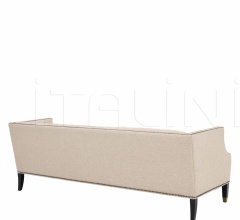 Итальянские Диваны - Диван Doheny 111728 Итальянские Диваны - Диван Doheny 111728 фабрика Eichholtz