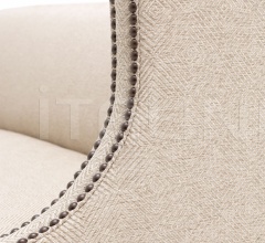 Итальянские Диваны - Диван Doheny 111728 Итальянские Диваны - Диван Doheny 111728 фабрика Eichholtz