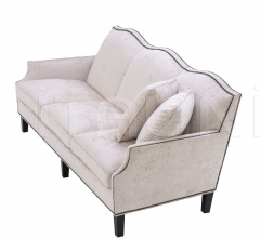 Итальянские Диваны - Диван Merlin 111735 Итальянские Диваны - Диван Merlin 111735 фабрика Eichholtz