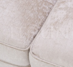 Итальянские Диваны - Диван Merlin 111735 Итальянские Диваны - Диван Merlin 111735 фабрика Eichholtz