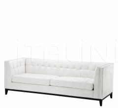 Диван Aldgate 109075 Диван Aldgate 109075 фабрика Eichholtz